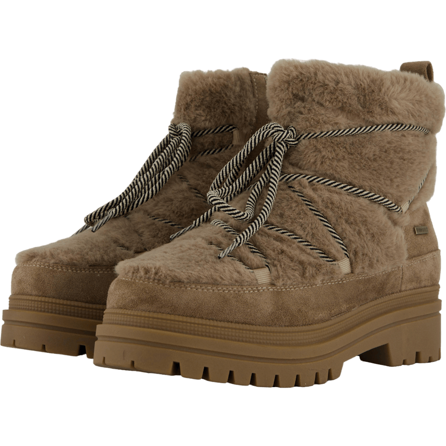 75-60142 Beige