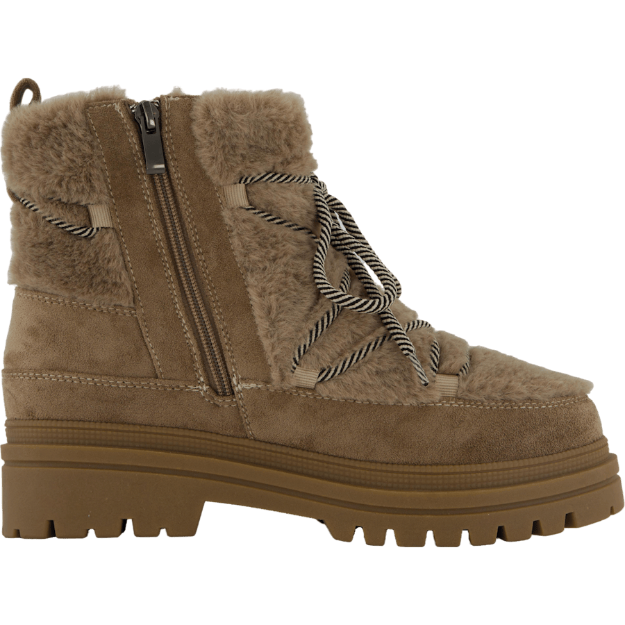 75-60142 Beige