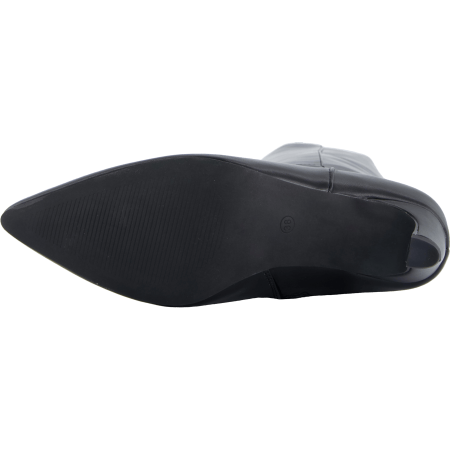 97-21295 Black