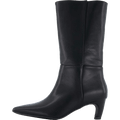 97-21296 Black