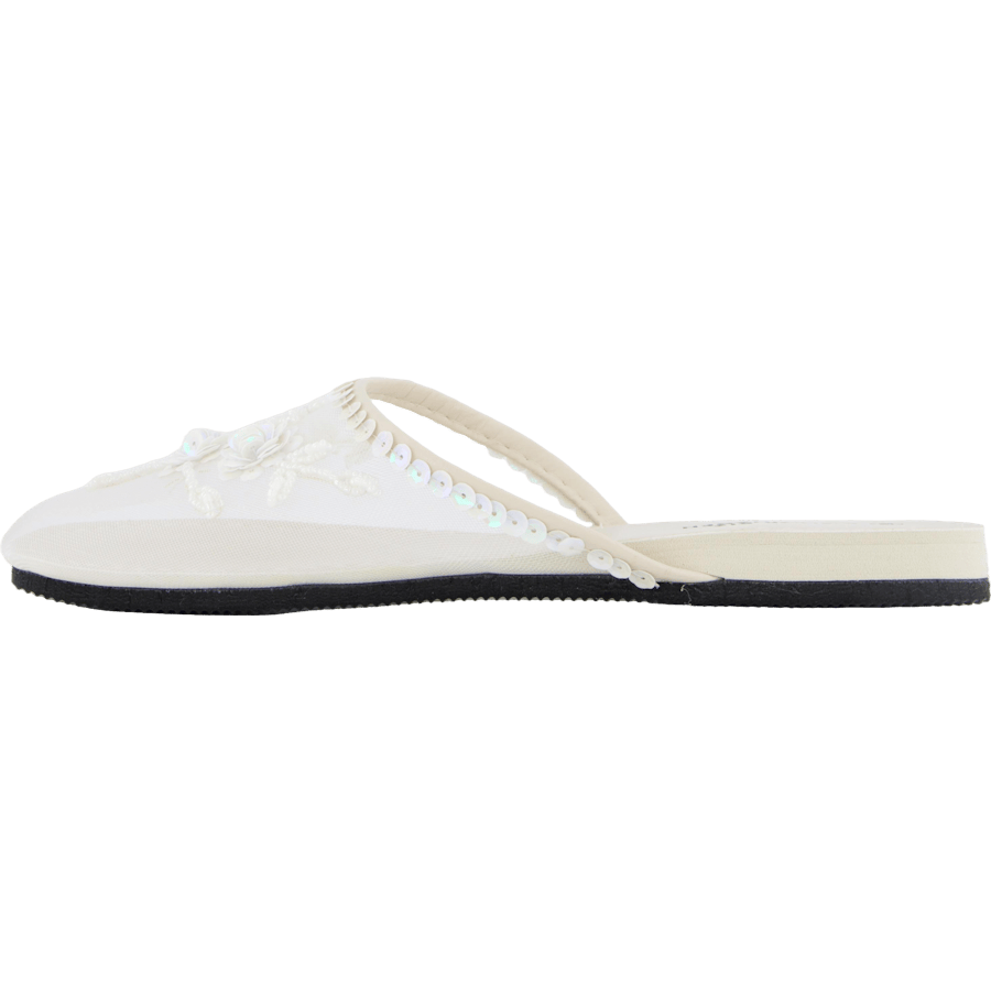 Pomona Cream
