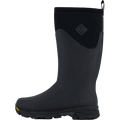 Arctic Ice Vibram Ag All Terra Black