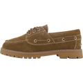 75-79955 Beige