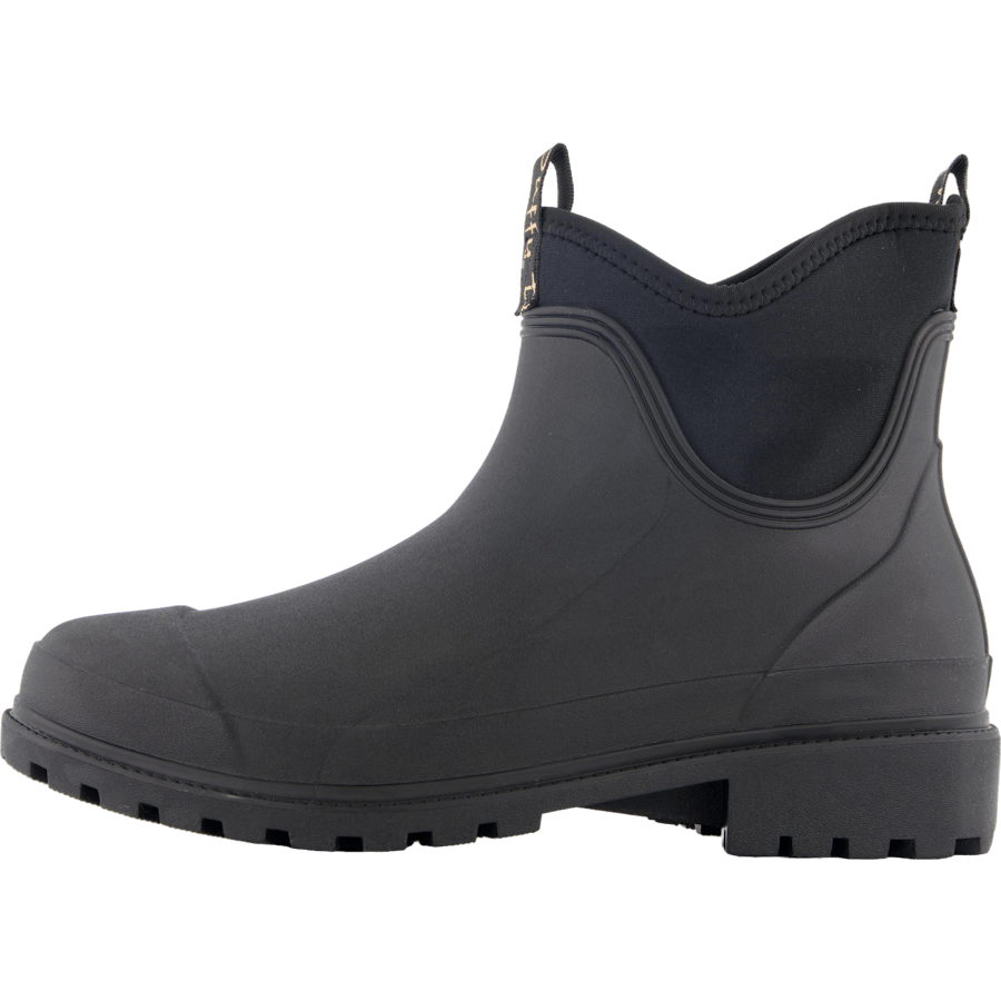 90-22001 Black