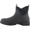 90-22001 Black