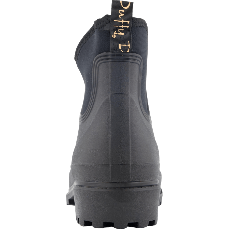 90-22001 Black