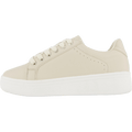 73-43110 Light Beige