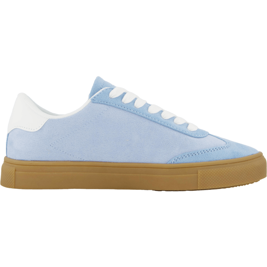 73-54331 Light Blue