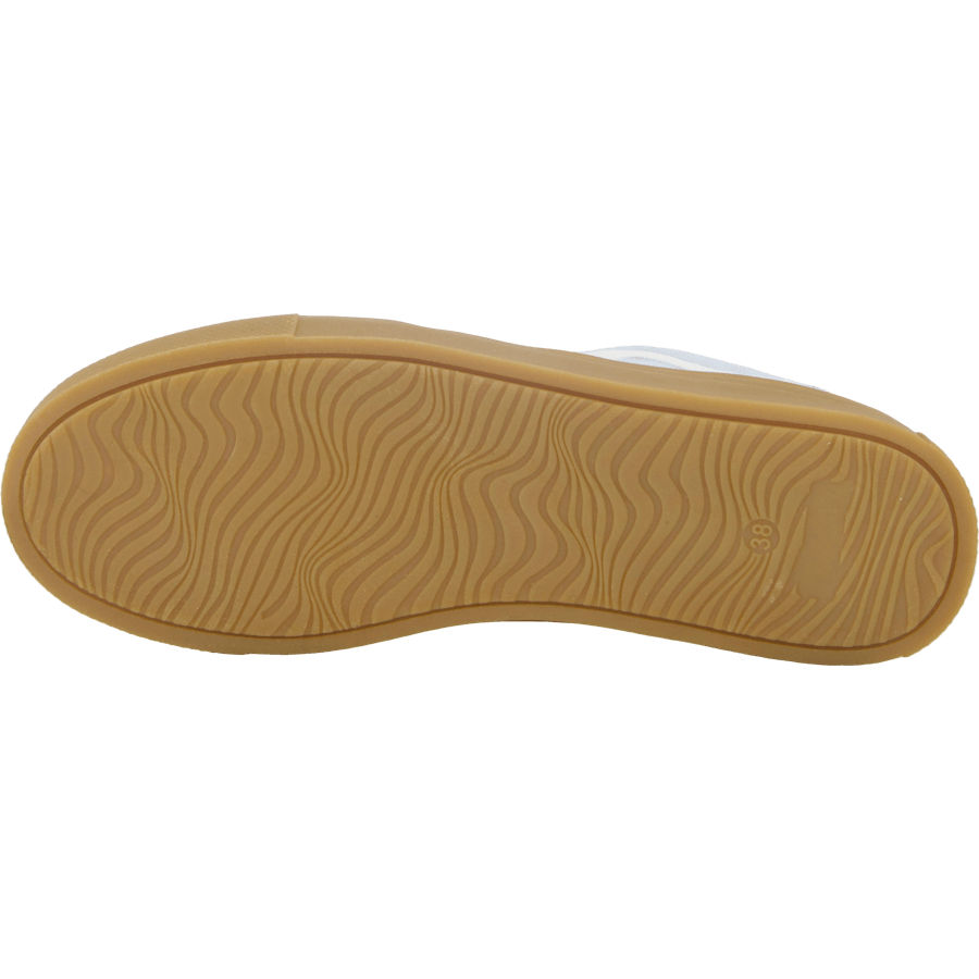 73-54331 Light Blue