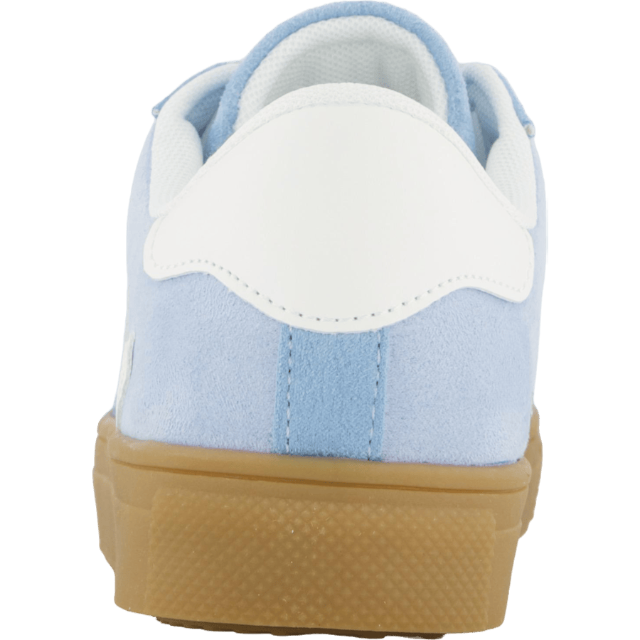 73-54331 Light Blue