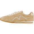 73-54540 Beige