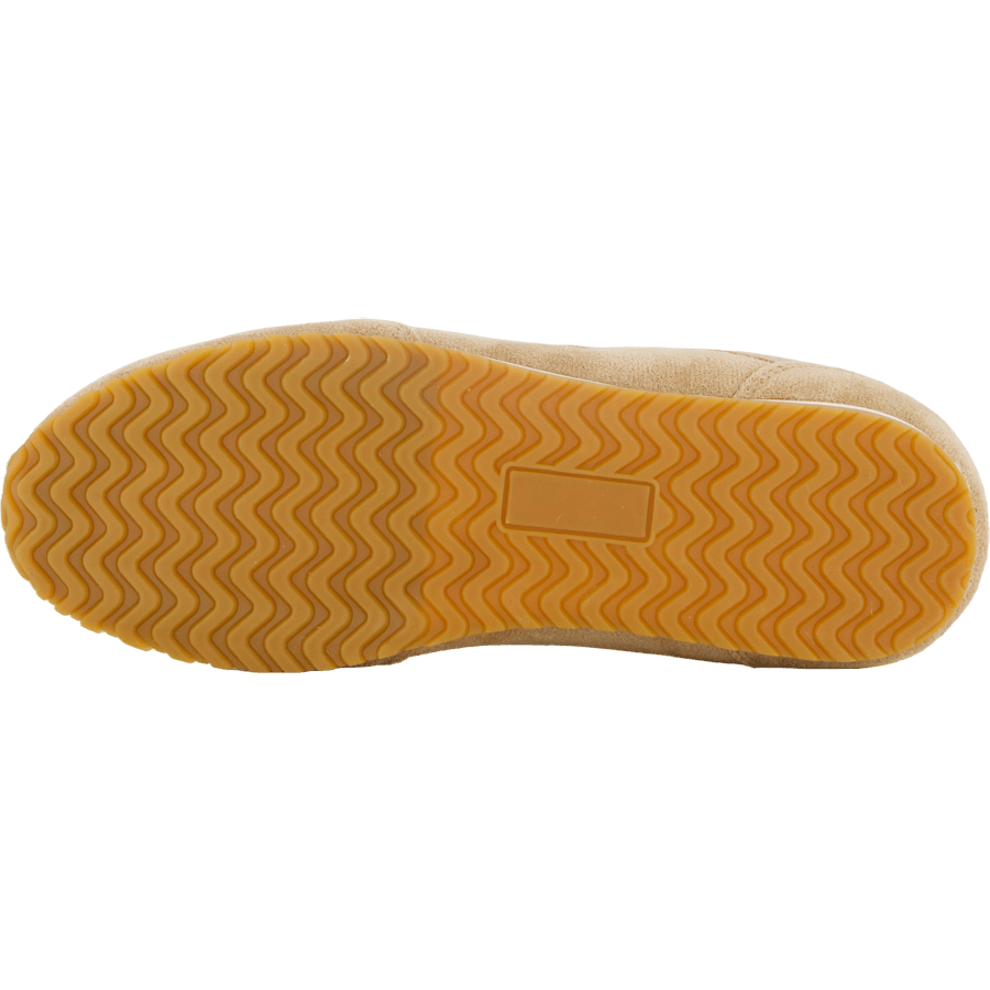 73-54540 Beige