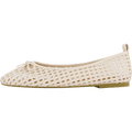 94-03622 Beige