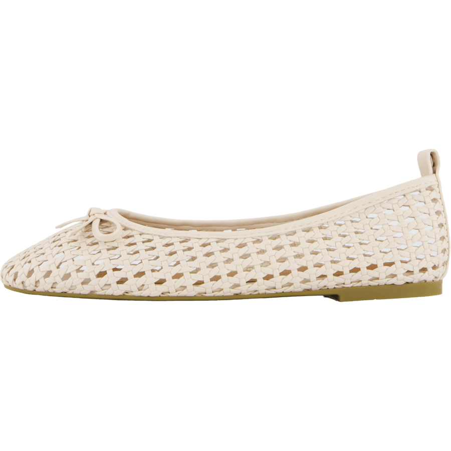 94-03622 Beige