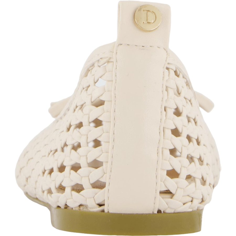 94-03622 Beige