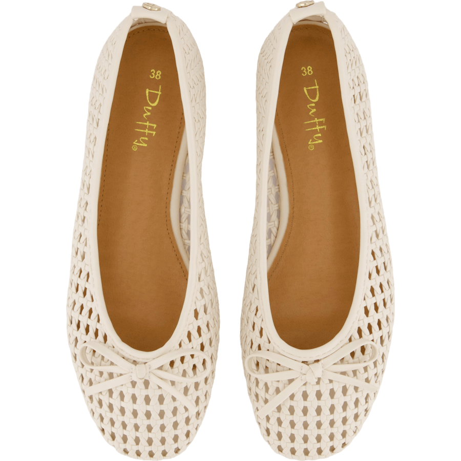94-03622 Beige
