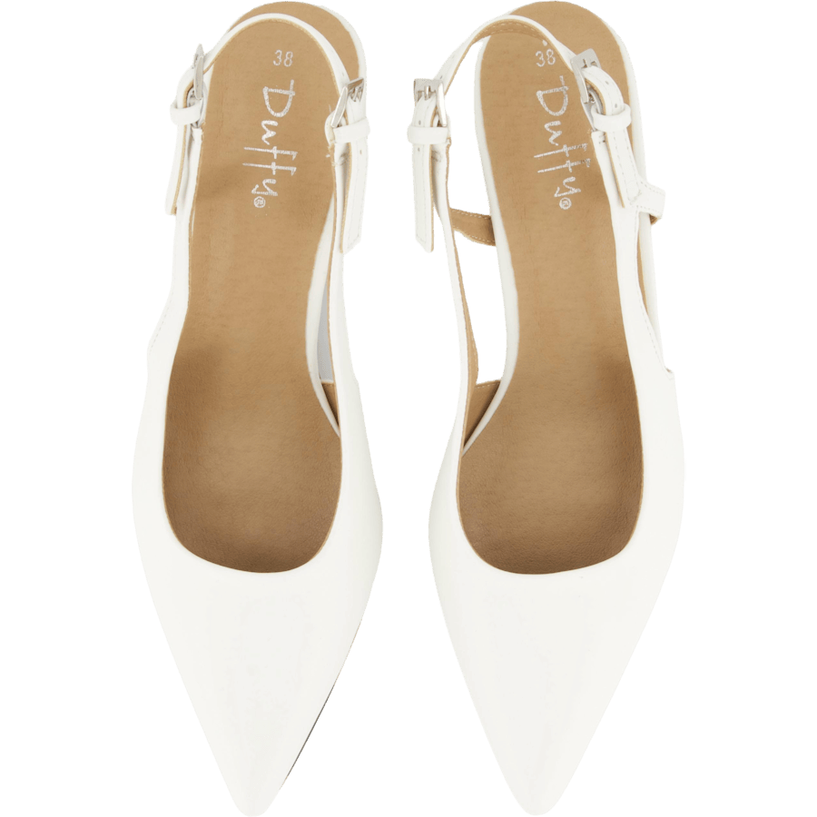97-21016 White