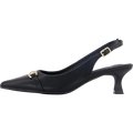 97-21321 Black