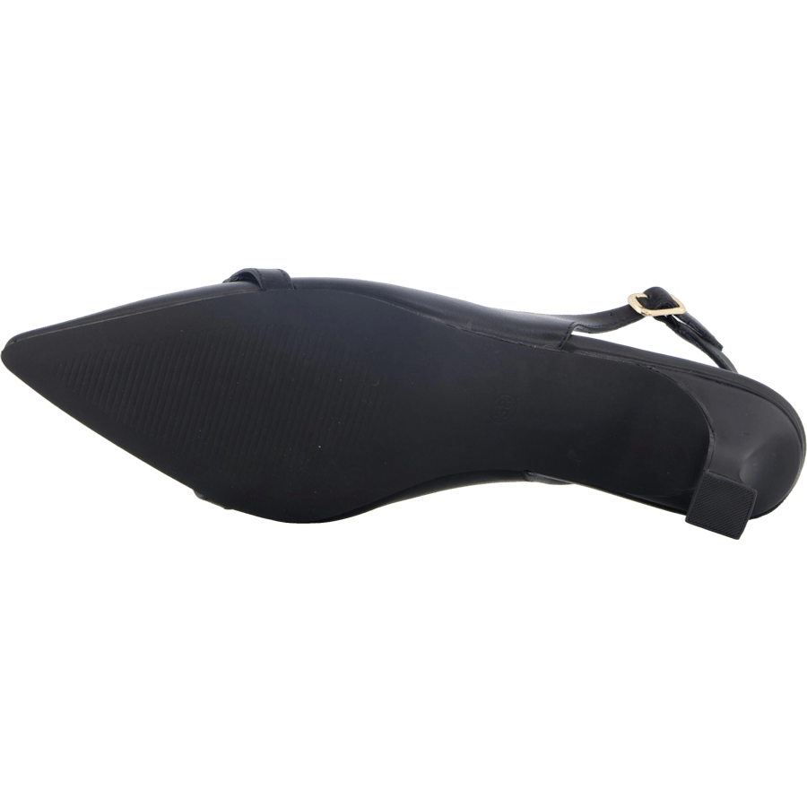 97-21321 Black