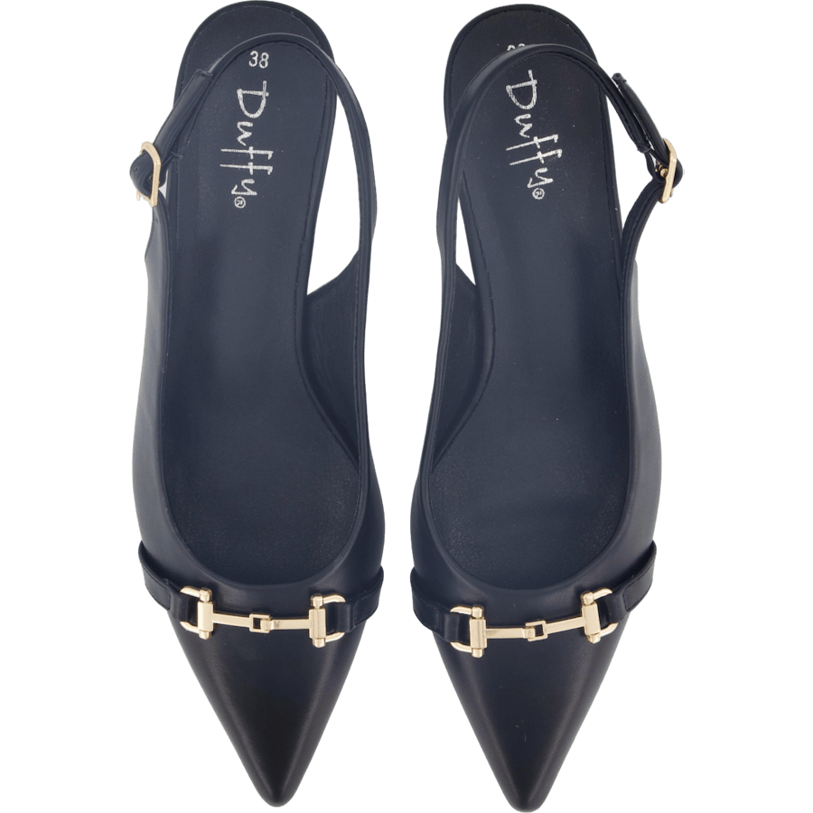 97-21321 Black