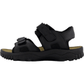 31-82650 Black