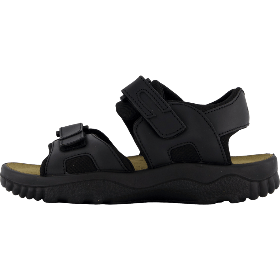 31-82650 Black