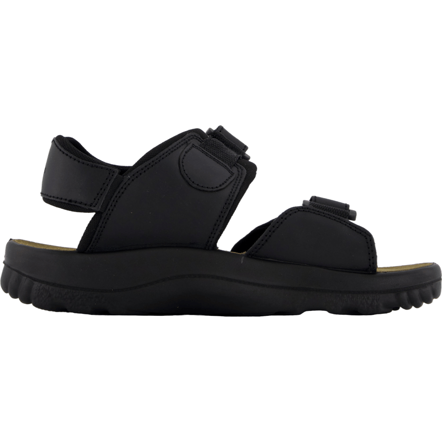 31-82650 Black