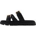 75-23355 Black