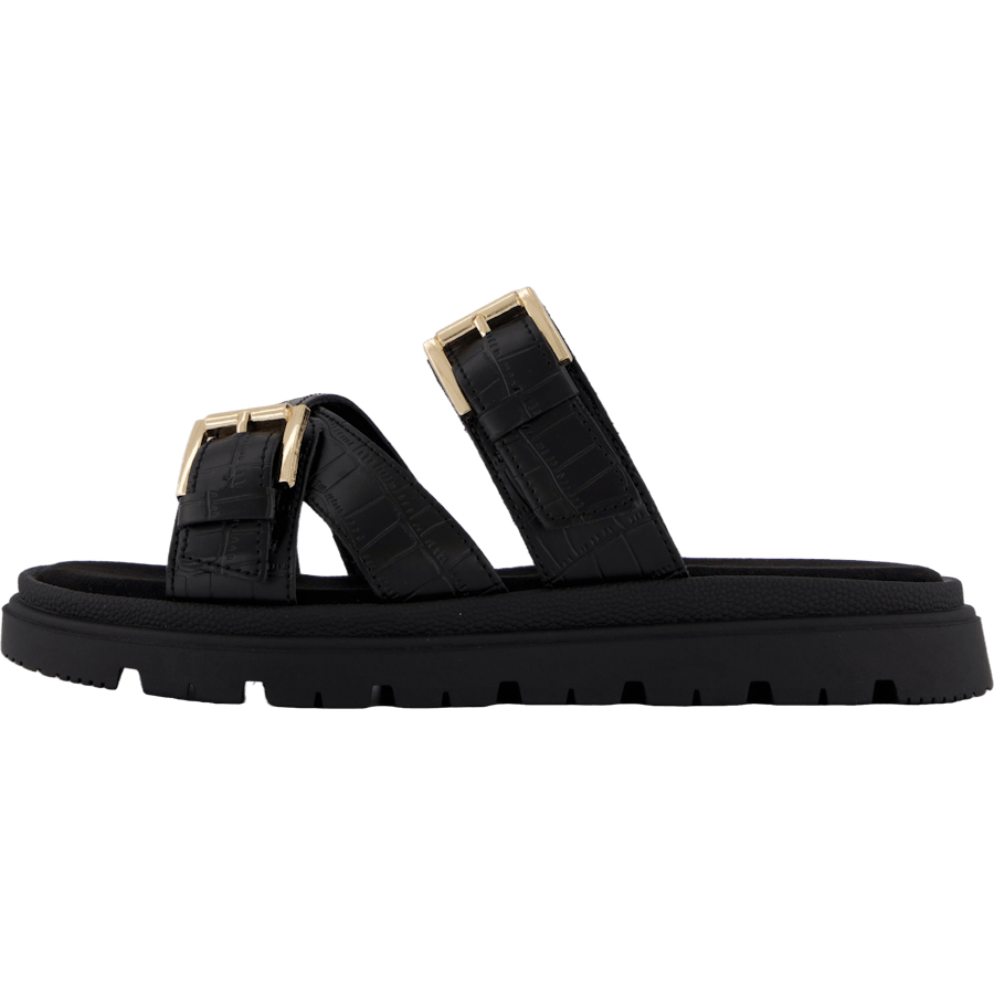 75-23355 Black