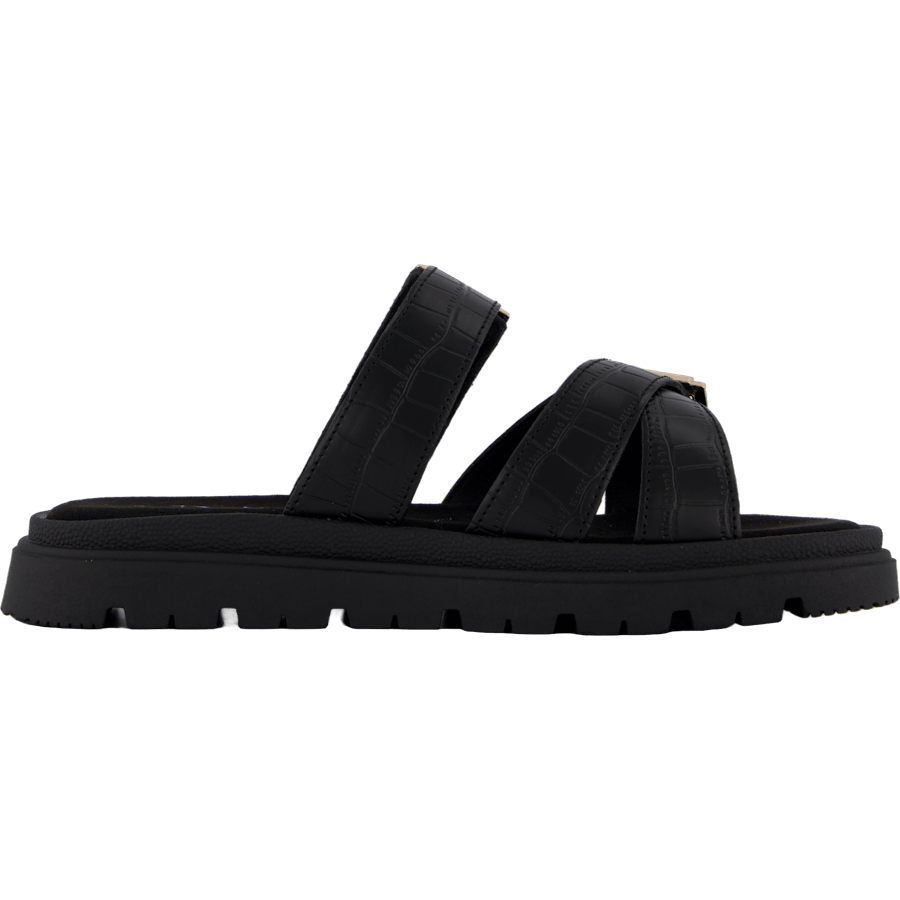 75-23355 Black