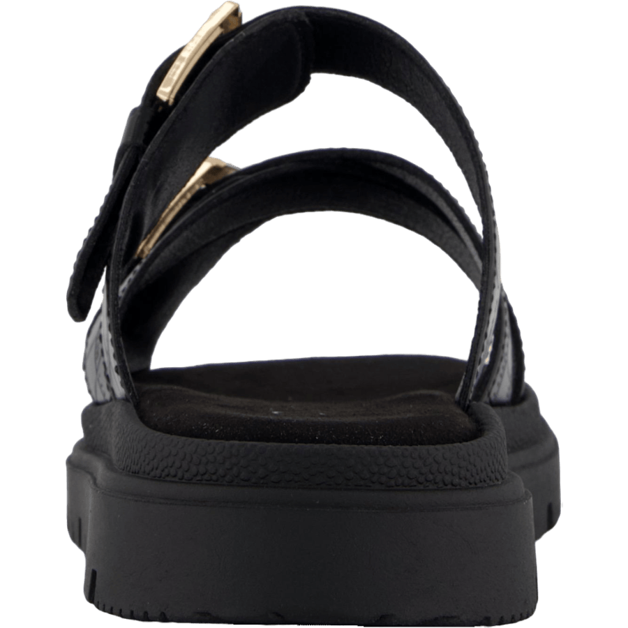 75-23355 Black