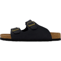 86-18133 Black