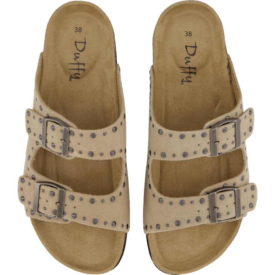 86-45008 Beige