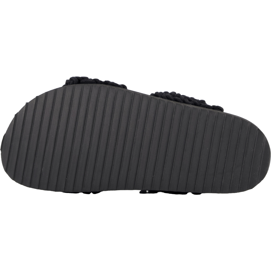 86-84102 Black