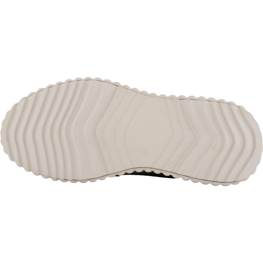88-10090 Khaki