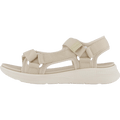 94-05718 Beige
