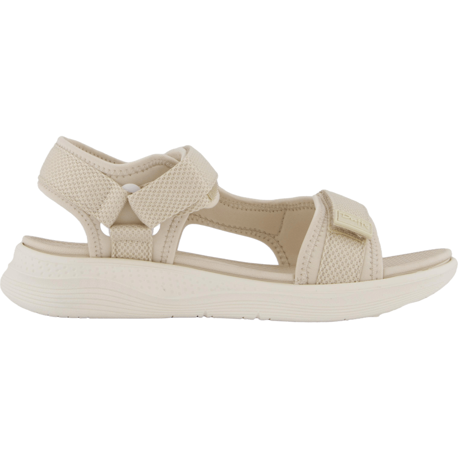 94-05718 Beige