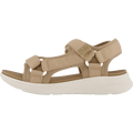 94-05718 Taupe