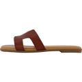 94-07981 Brown