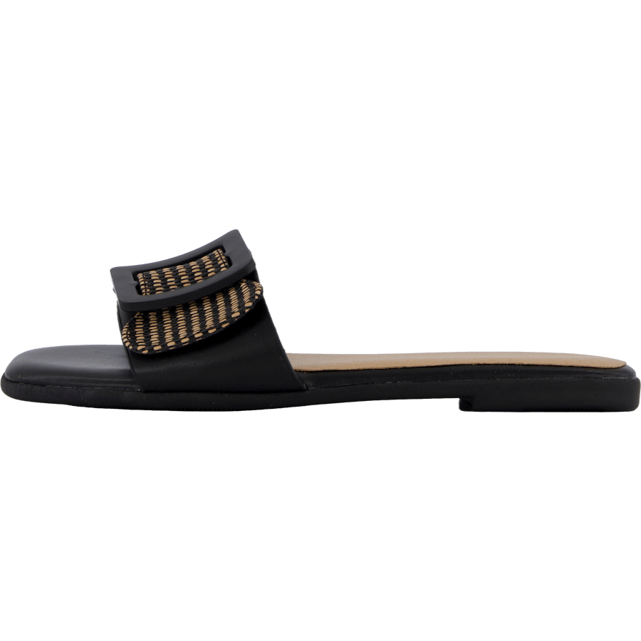 94-07983 Black
