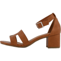 97-21324 Camel