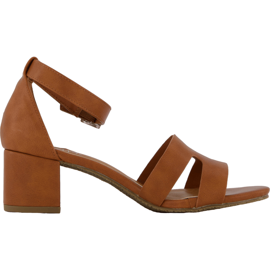 97-21324 Camel