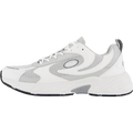 Kreatix White-gray Violet