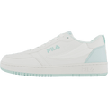 Fila Rega Nf Wmn White-soothing Sea