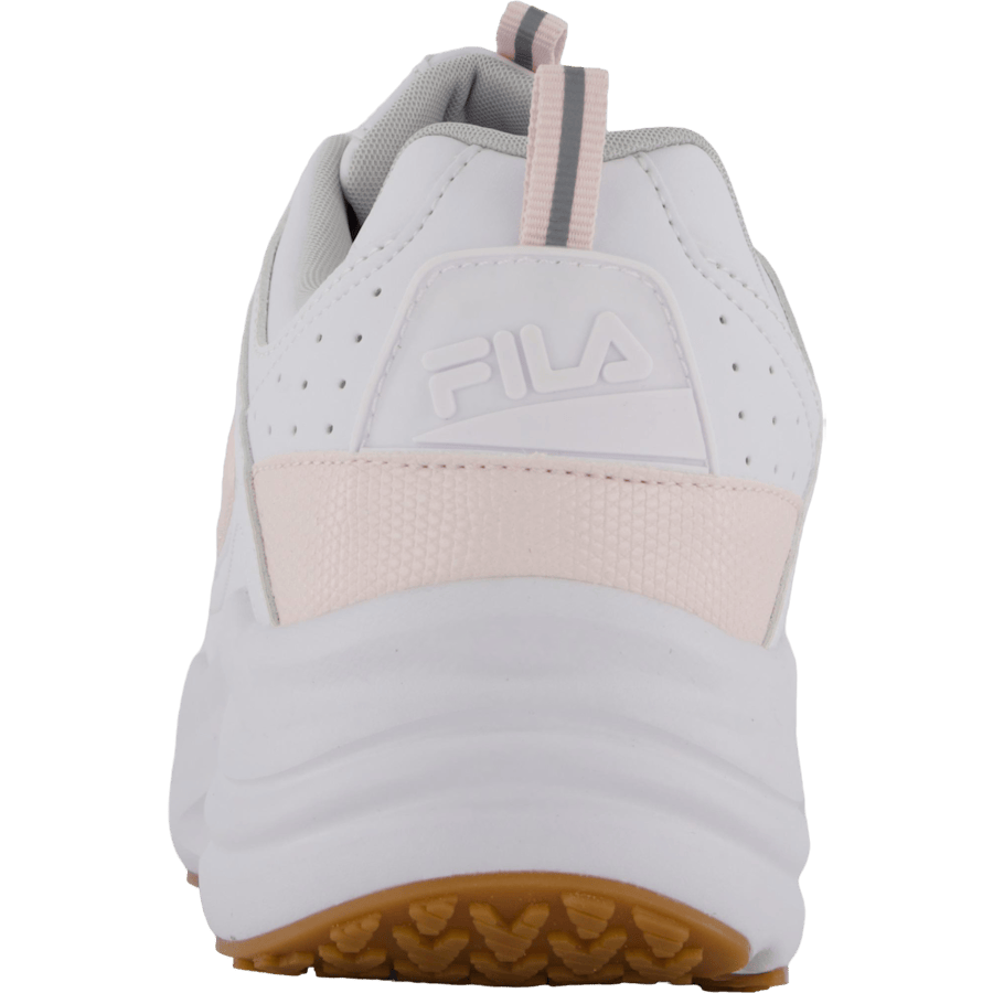 Fila Skye Zp A Wmn White-carinaria