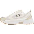 Kreatix Wmn Marshmallow-antique White