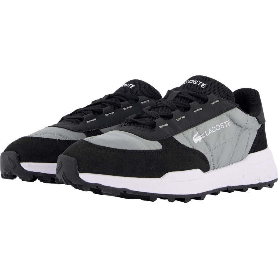 Elite Actv Evo Light Blue