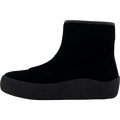 Lykke M Black