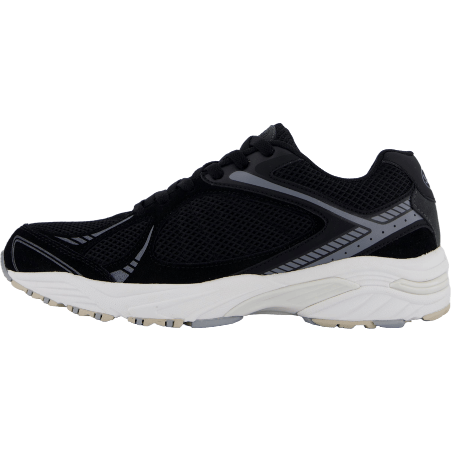 New Sprinter Black