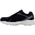 New Sprinter Black